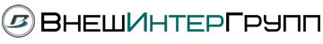 Главная