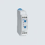 Реле контроля фаз NJB1-X