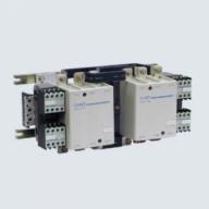 Контакторы NC2-N