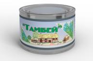 Дымовая шашка ТАМБЕЙ