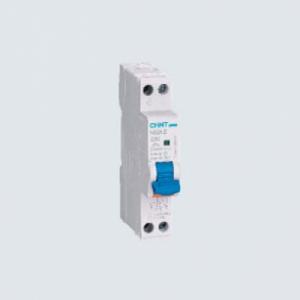 Автоматы дифференциальные NB2LE