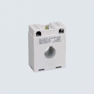 Трансформаторы тока BH-0.66