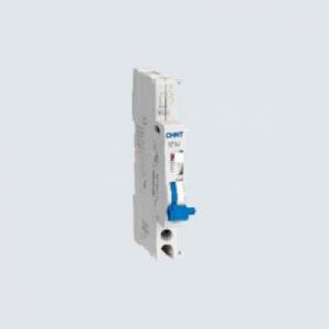 Сигнальный вспомогательный контакт XF9J для NB1, NBH8