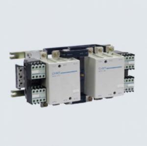 Контакторы NC2-N