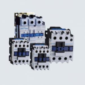 Контакторы NC1