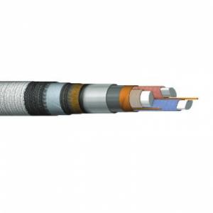 ААБЛ-6